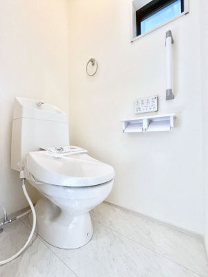 gC@gC͈ŜQӏĨo^o^SłB 