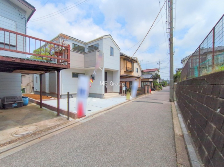 nOώʐ^@-