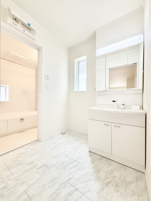 ̑@Ă̂ŊCłĐ郉h[Xy[X