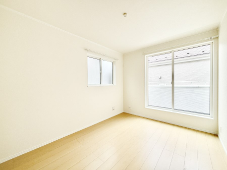 Q@邢oRj[TChɗmݒuBڊo߂̗ǂQɁB 