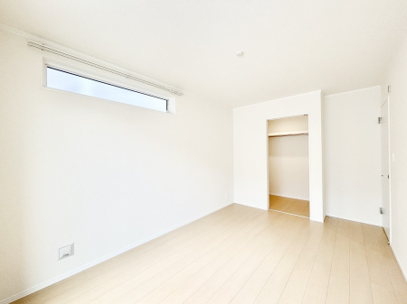 q@EH[NCN[[bg邨BG߂Ƃ̓ւsvŕ֗łB 