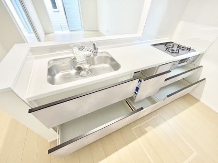 ̑ρ@g₷D悵XCh[^CvI