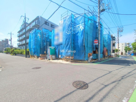 nOώʐ^@-