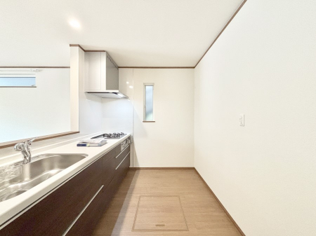 Lb`@u₩ȕʂ蔲Lb`B̂Ŗ邭Cɂ𗧂܂B