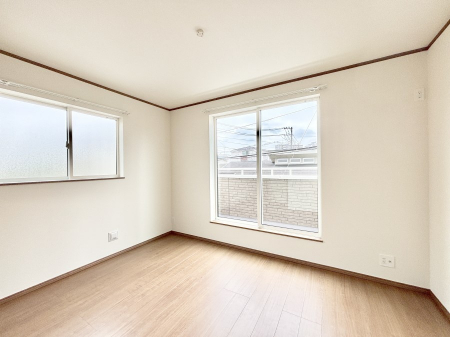 Q@邢oRj[TChɗmݒuBڊo߂̗ǂQɁB   