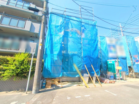 nOώʐ^@-