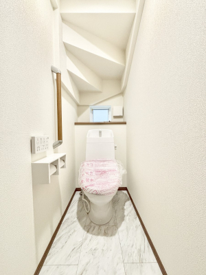 gC@gC͈ŜQӏĨo^o^SłB 