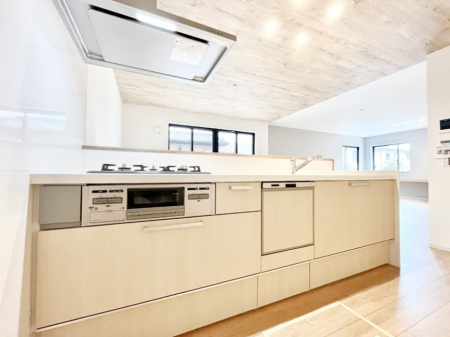 Lb`@gLb`Ag₷̂₷ɂ܂B 