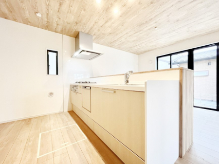 Lb`@Ƒ̉beޑΖʃLb`B̃pp}}ƑƉ߂ԂI