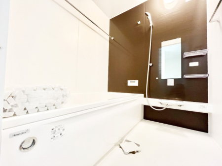 @@t̃oX[łłKȃoX^Cy߂܂I