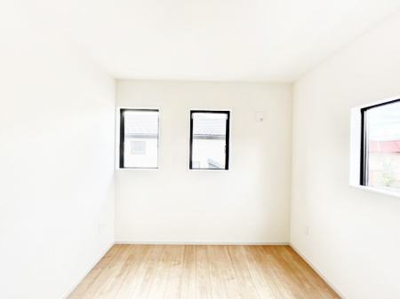 q@2ʍ̗̌mB荞ޗzŜDݍ݂܂I