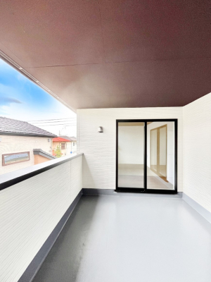 oRj[@}ȉJSIsՂȃCi[oRj[Ŗ̂NNKB