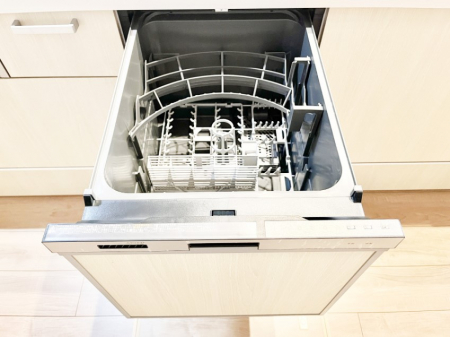 ̑ρ@ʓ|ȂЂÂ͐H@ɂCIƎ̕SāAԂɂCɂƂ肪ł܂B