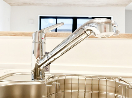 ̑ρ@łȂB̐ŐƏ򐅂gB