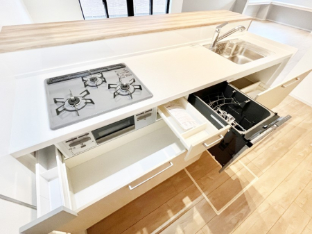 ̑ρ@g₷D悵XCh[^CvI