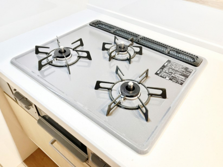 ̑ρ@KXR͂rZT[ځBΗ͒߂łtEYhł܂B