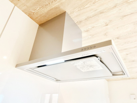 ̑ρ@{IȂ̓tB^[̂݁Î₷͂łB