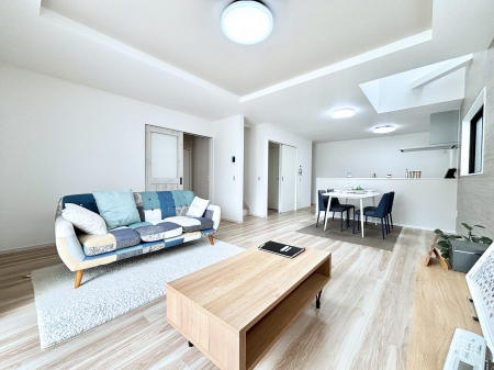 rO@܏V͗̓IȉŝŁAV䂪LĊJIȋԂoł܂B  