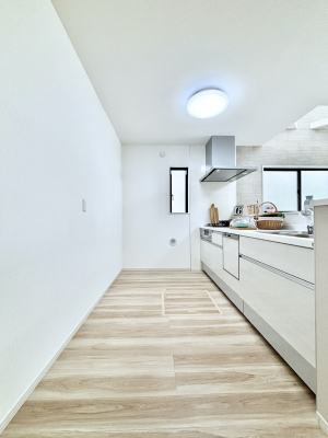 Lb`@u₩ȕʂ蔲Lb`B̂Ŗ邭Cɂ𗧂܂B