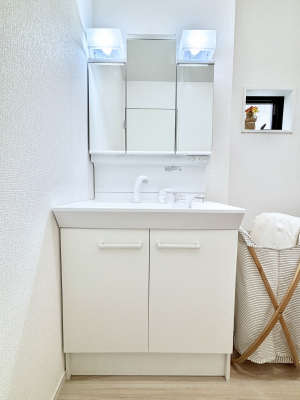 ʑEʏ@傫₷OʋŐʑ́AgȂ݃`FbN┧̂ɂ߂łB 