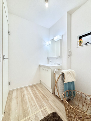 ̑@̂KԂłB̐gxxCǂg܂B 