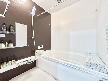 @̔₷؂ȃoX^CBƂCyŔƂ肽łˁI  