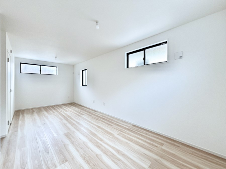 ̑ρ@2ʍ̌mۂ邢ԁBƑ݂ȂKȕ炵݌vłB