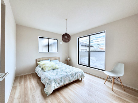 Q@邢oRj[TChɗmݒuBڊo߂̗ǂQɁB 