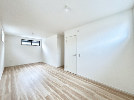 q@͂Qɂ邱Ƃł܂ˁBNɂȂ疲̌Ƀ`FWI