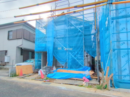 nOώʐ^@-