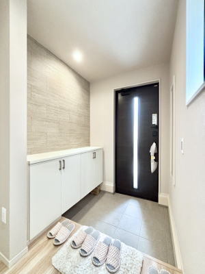 ց@I𗘗pāAzqlĂȂł܂B