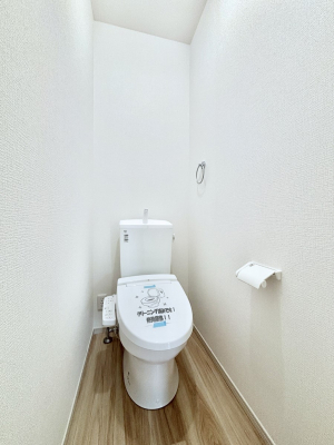 gC@gC1K2KꂼɔzuĂĂƂĂ֗łB 