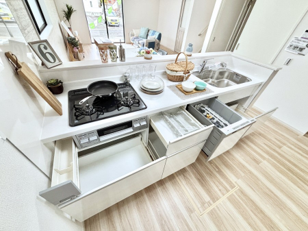 ̑ρ@g₷D悵XCh[^CvI