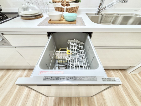 ̑ρ@ʓ|ȂЂÂ͐H@ɂCIƎ̕SāAԂɂCɂƂ肪ł܂B