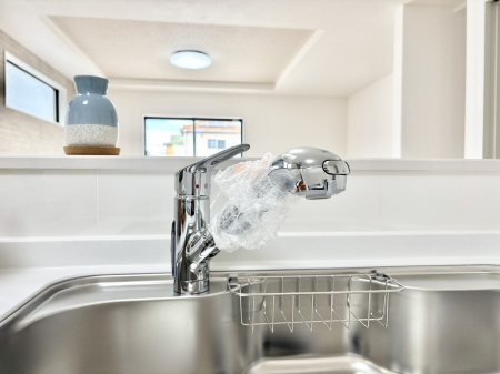 ̑ρ@łȂB̐ŐƏ򐅂gB