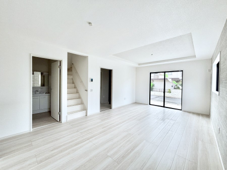 rO@邢zA͋̕Cɖ郊rOE_CjOB 