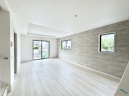 ̑ρ@ANZgNXȃ_CjOBƑł̂т肭낰LXXy[XB