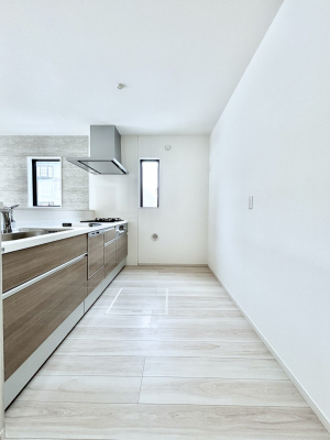 Lb`@u₩ȕʂ蔲Lb`B̂Ŗ邭Cɂ𗧂܂B