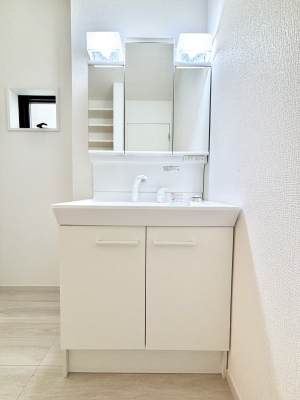 ʑEʏ@傫₷OʋŐʑ́AgȂ݃`FbN┧̂ɂ߂łB 