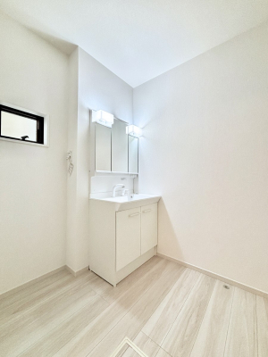 ̑@̂KԂłB̐gxxCǂg܂B 