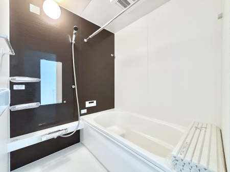 @̔₷؂ȃoX^CBƂCyŔƂ肽łˁI  