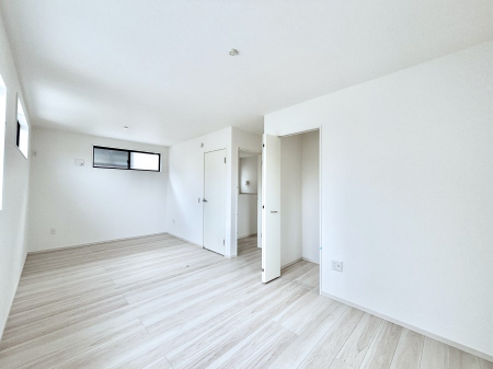 ̑ρ@[[Ă̂ŁAZXy[XLg܂B 