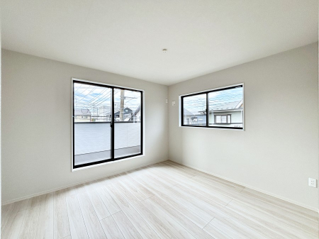 Q@邢oRj[TChɗmݒuBڊo߂̗ǂQɁB 