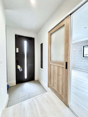 ց@邢ւ͂qlo}̂ɂ҂łI 