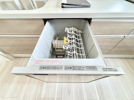 ̑ρ@ʓ|ȂЂÂ͐H@ɂCIƎ̕SāAԂɂCɂƂ肪ł܂B