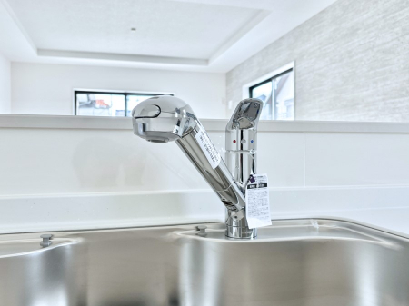 ̑ρ@łȂB̐ŐƏ򐅂gB