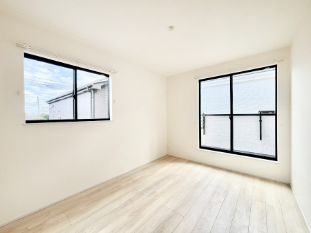 Q@邢oRj[TChɗmݒuBڊo߂̗ǂQɁB