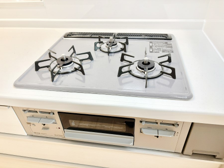 ̑ρ@KXR͂rZT[ځBΗ͒߂łtEYhł܂B