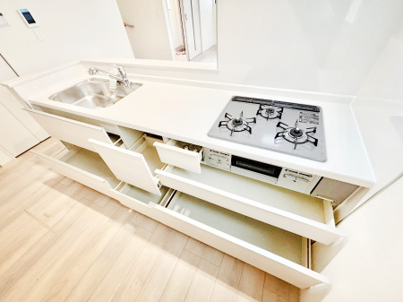 ̑ρ@g₷D悵XCh[^CvI