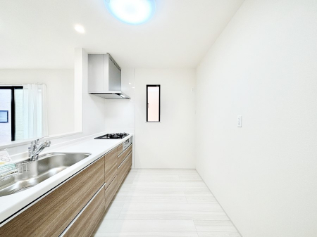 Lb`@Ƃ肠Lb`ł͂ƑƊył܂B